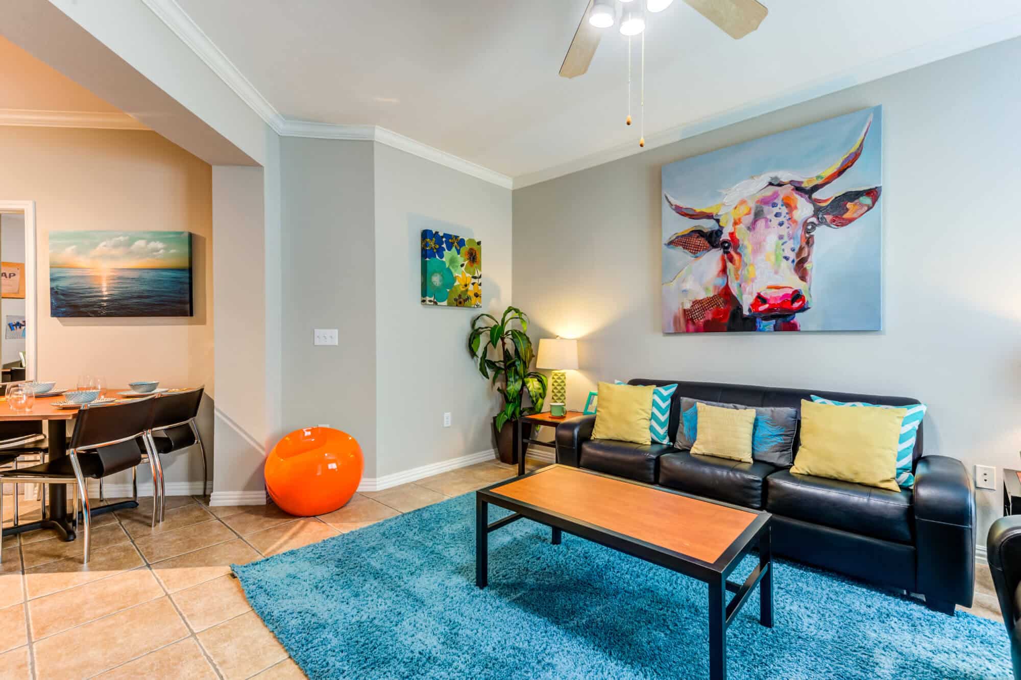 villas on guadalupe off campus apartments near ut austin living room furnished options available